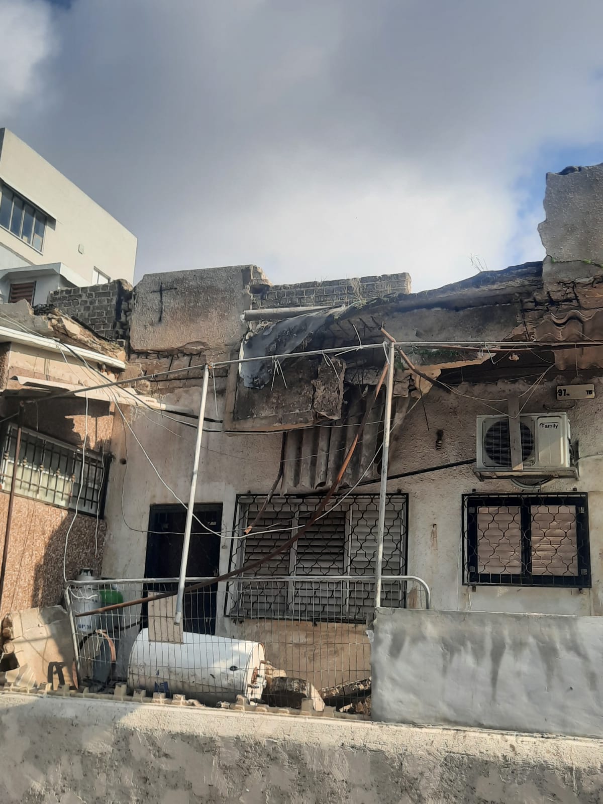 WhatsApp Image 2022-01-03 at 12.22.59 PM (3).jpeg